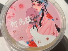 -大鸭梨烤鸭(望京店)