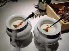 -味界·精致赣菜(招商花园城店)