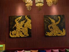 -菩泰·泰式草本按摩SPA(武汉新天地南馆店)