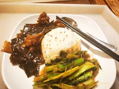 -金鼎轩(安贞里店)