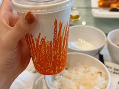 -海王冰室(皇朝店)