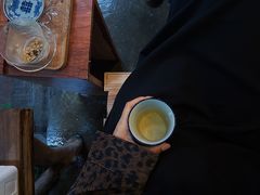 -悟饮门市景店