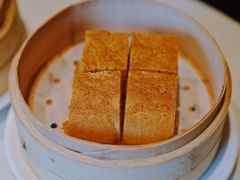 -御宝轩(益丰·外滩源店)