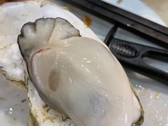 -贞味盐焗鸡(老城店)