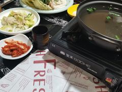 -松坂屋日料自助(长城路店)