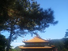 -须弥福寿之庙
