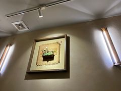 -耳艺采耳·足疗(东圃店)