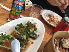 -原製原味(普陀山磐龙店)