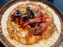 -君实轩饭店(启工街店)