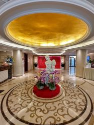 点击看大图 -馨月汇·独栋月子会所(静安店)
