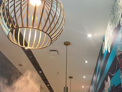 -半天妖烤鱼(中山路店)