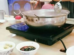-华哥新鲜猪精品美食