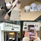 宁波探店-河汉好好拍👍🏻
