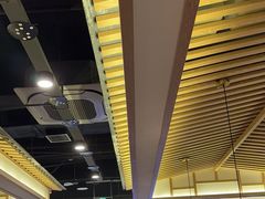 -井格重庆火锅(西直门凯德Mall店)