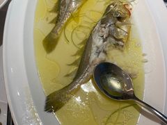 -味钱塘·钱塘渔鲜·地道江浙菜(宋城店)