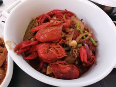 -渔芙南(三里屯店)