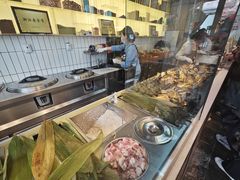 -真真老老(月河花鸟市场店)