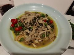 -惠丰堂饭庄·烤鸭·京味菜(翠微路店)