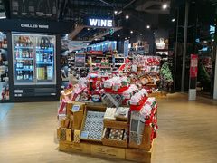 -Olé精品超市(苏州中心店)