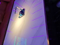 -星聚会KTV X Party(广州高德置地店)