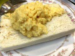 -澳洲牛奶公司(佐敦店)