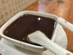 -第一面(东湖西路店)
