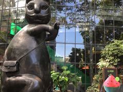 -宁曼路