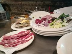 -大渔之观(安贞店)