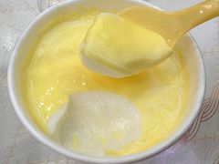 -尕西木老春台东乡手抓美食