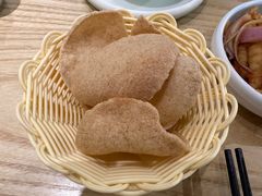 -米泰芒·东南亚料理(体育西店)