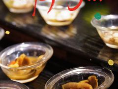 -武汉洲际酒店