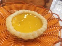 -荔枝楼酒家(员村东璟店)