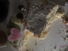 -味多美蛋糕(八大处店)