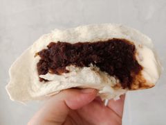 豆包-天泽祥·鼓楼馒头(鼓楼店)