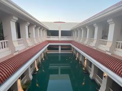 -吴哥国家博物馆