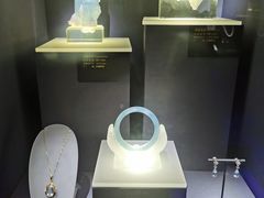 -湖南省地质博物馆