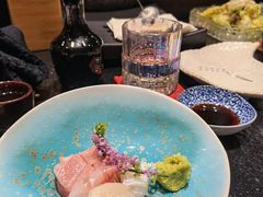 -虎吟こぎん