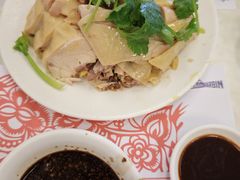 -振鼎鸡(丰庄路店)