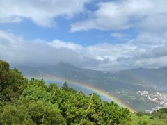 -大姆山草场