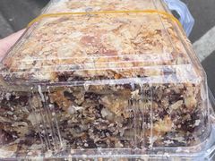 -爱德顺糕点食屋(利民道店)