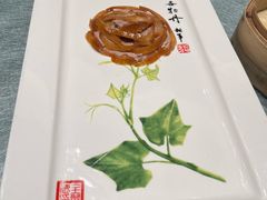-全聚德(领城国际店)