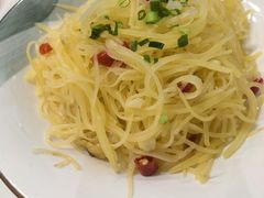 -湘君私厨.16年湘菜店(金匙望湖店)