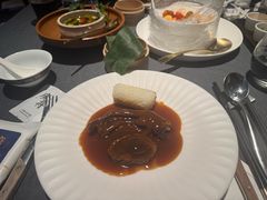 -广舟(千禧店)