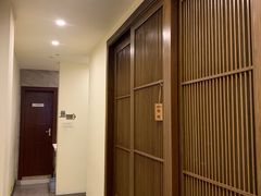 -沐善人家中医·推拿·理疗·三伏灸(新洲店)