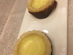 -金城大酒店-中餐厅(汾江中路店)