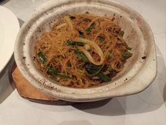 -荟廷·晶萃(陆家嘴尚悦湾店)