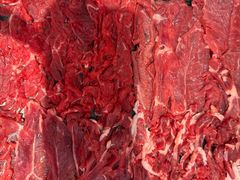 -牛品福潮汕牛肉火锅(旺庄店)
