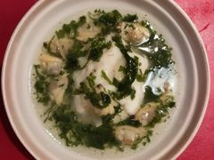 -松涛日本料理