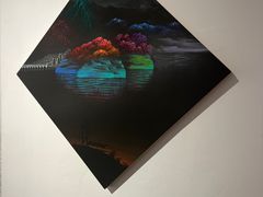 -上海油画雕塑院
