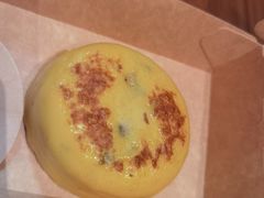 -星巴克(西安李家村万达店)